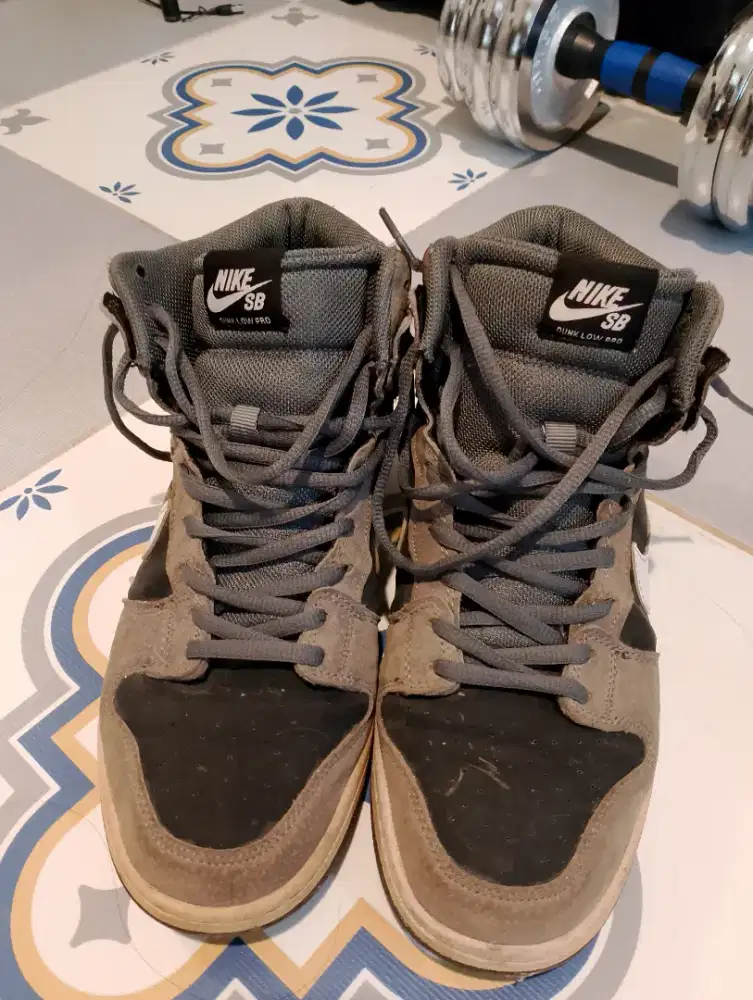 Nike SB Dunk size 42,5