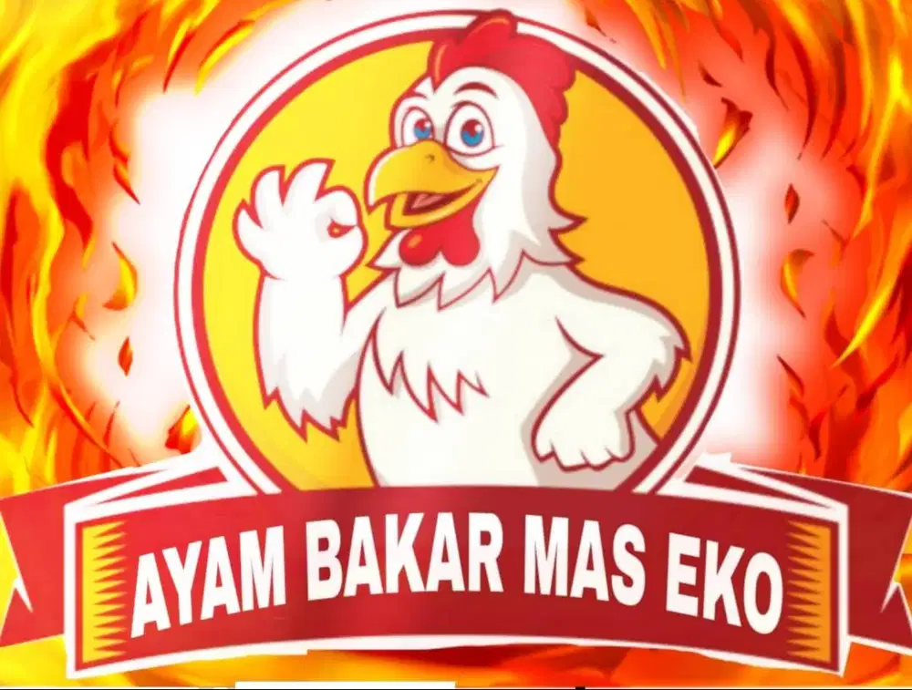 Dibutuhkan segera Helper