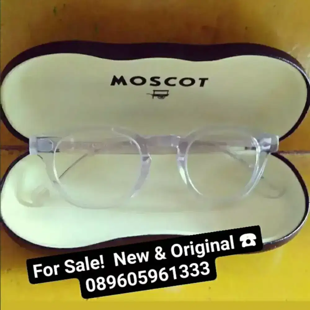 Kacamata Size Kecil Sunglasses Progresif Photocromic