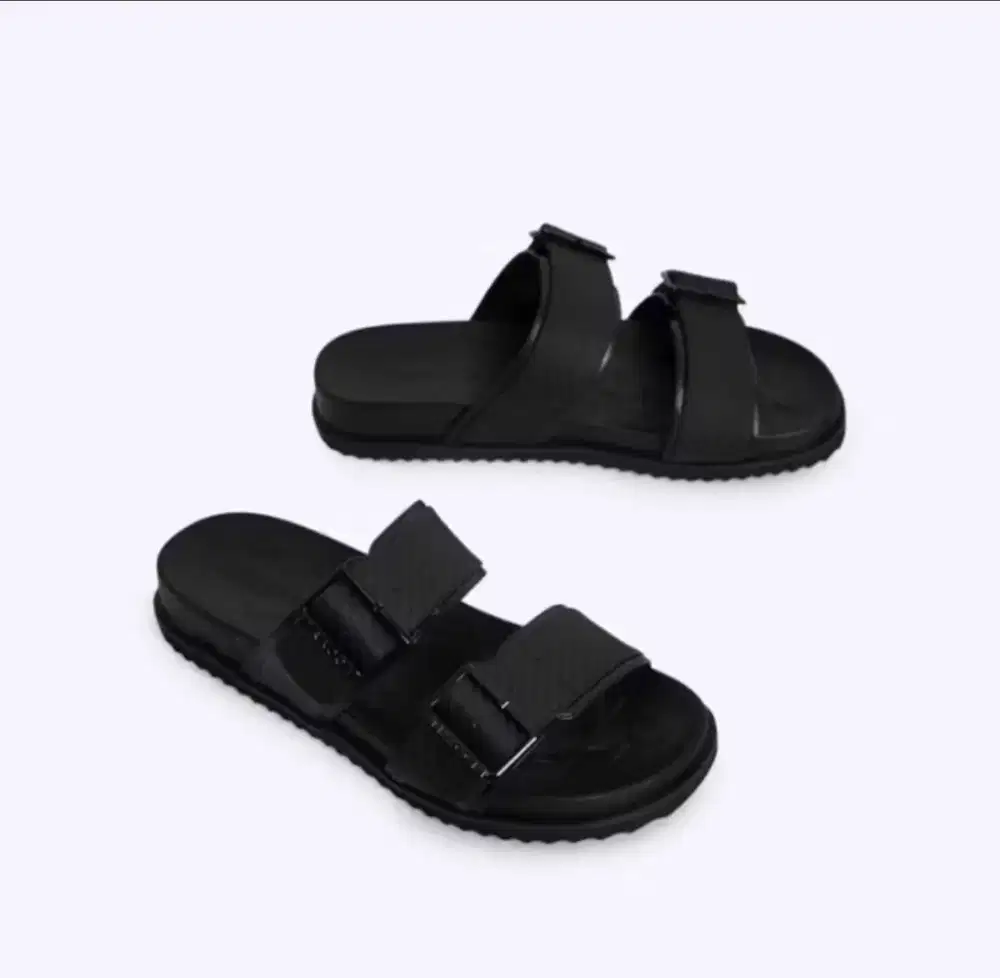 Beli cuma di pakai 2x.. beli harga 800 rb