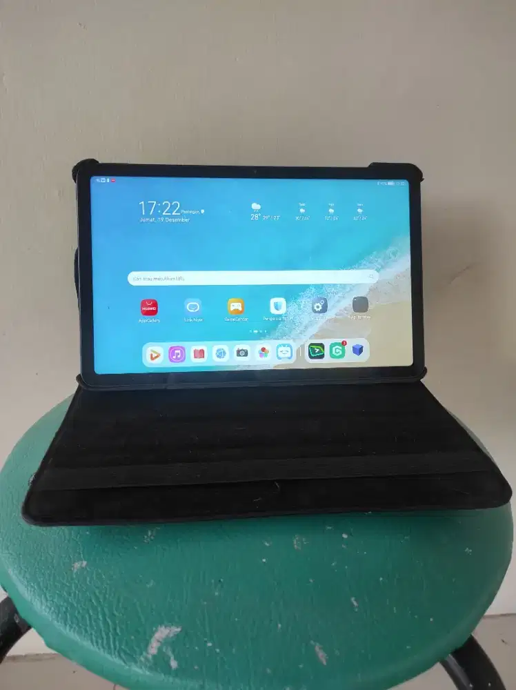 Huawei Matepad 4/64 GB