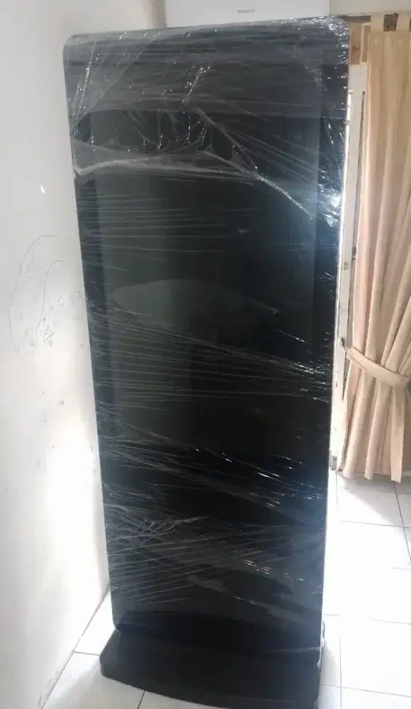 LCD Digital Signage/ LCD Digital Poster L46H7