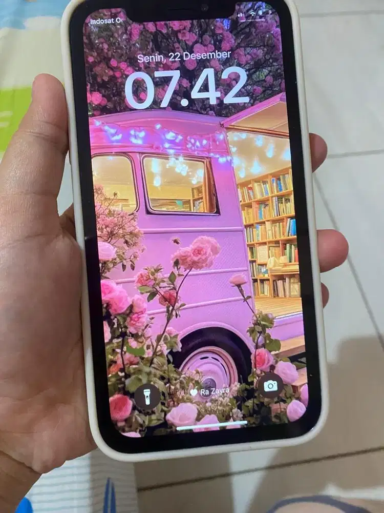 Iphone XR 256gb housing iphone 13pro