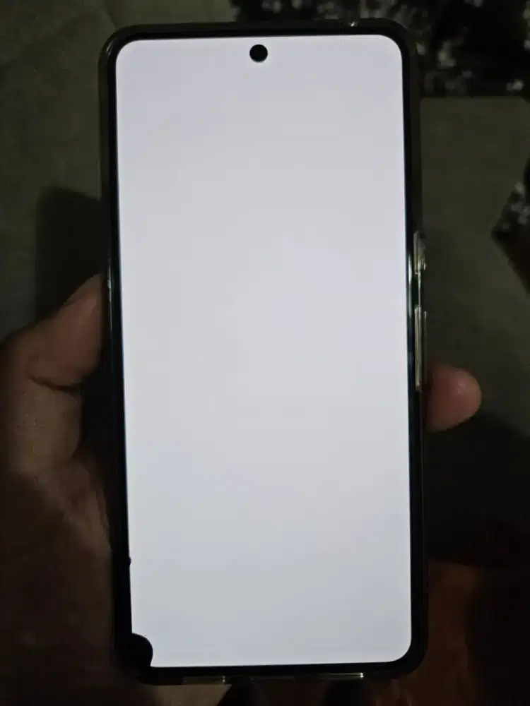 Pixel 8 Pro 12/128 mulus fullset imei rewrite, minus tompel dikit