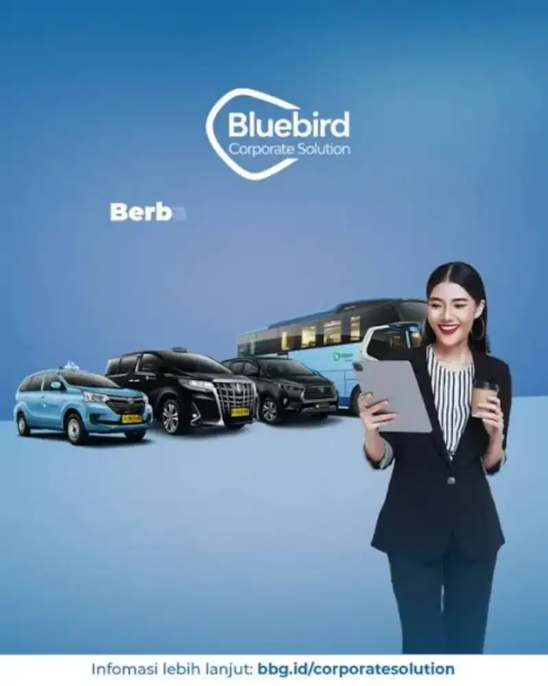 Lowongan pekerjaan area Jakarta syarat SIM A