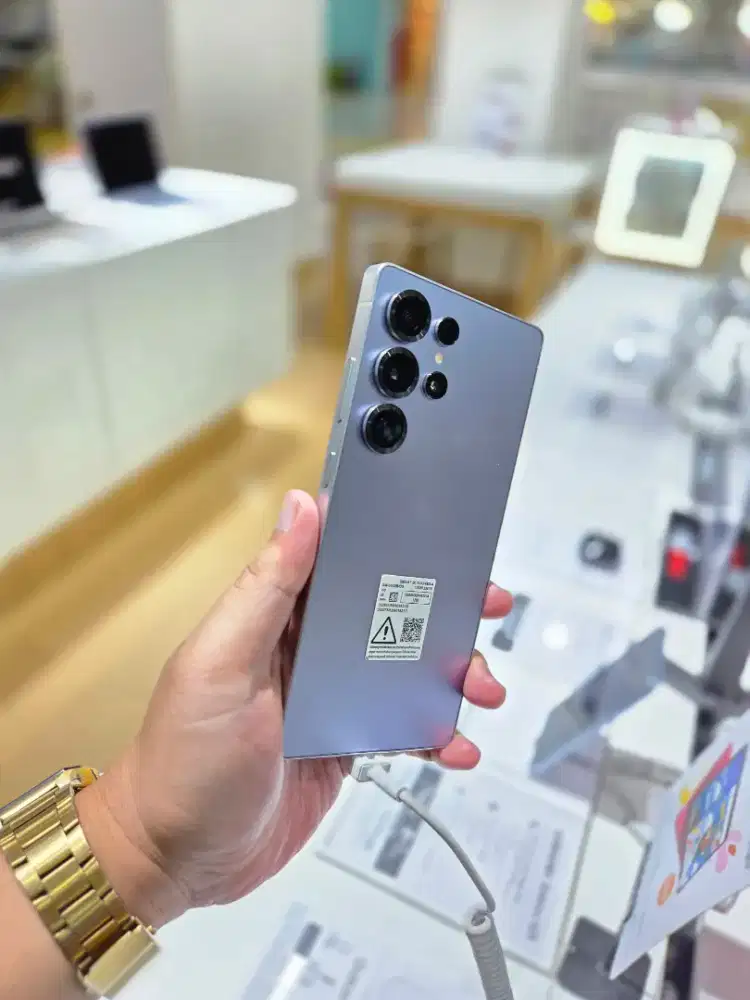 KREDIT HP SAMSUNG TANPA DP