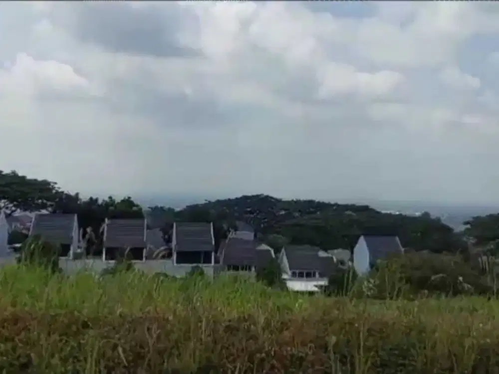 Dijual Tanah Murah Cocok Buat Villa Di Taman Dayu Pandaan Jawa Timur