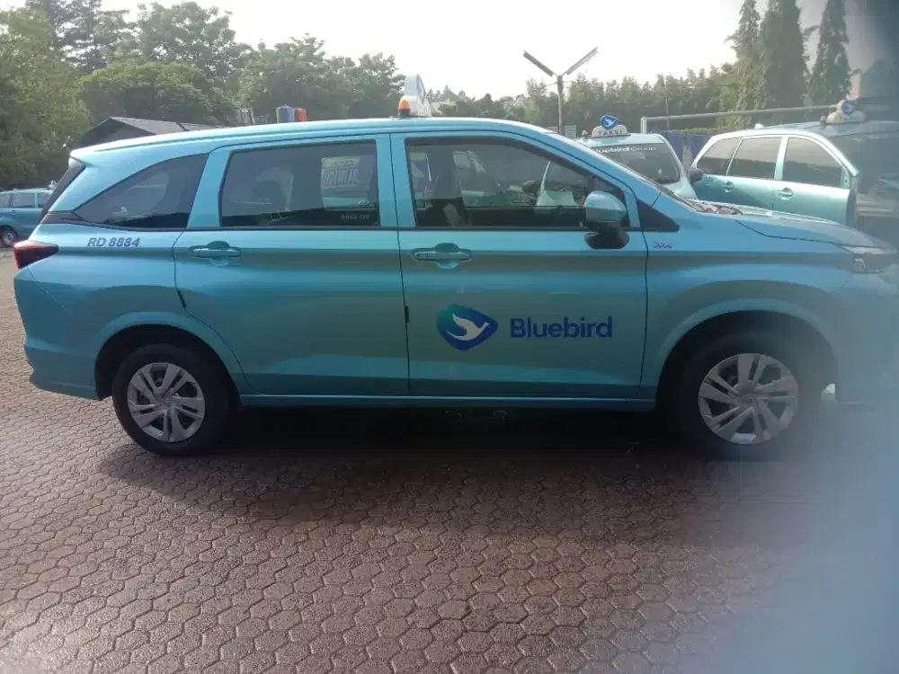 lowongan pekerjaan Jakarta Timur syarat cukup baa KTP dan SIM