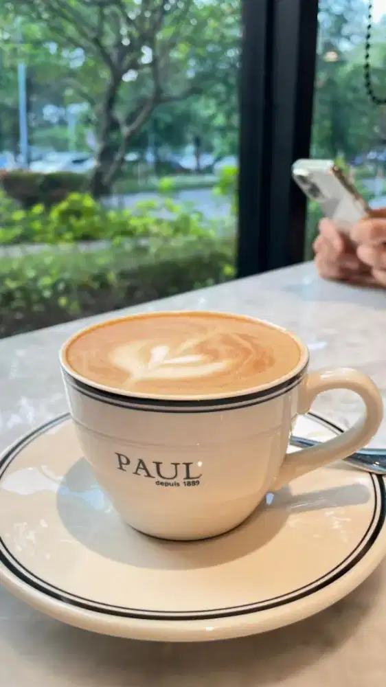 Asisten Pribadi ( KHUSUS CEWEK )