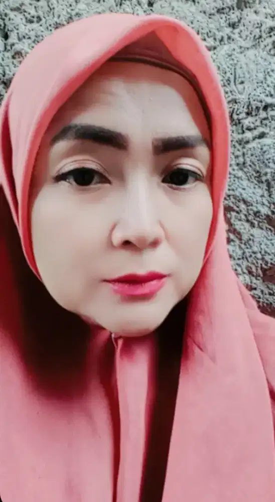 Info lowongan pekerjaan lulusan smk