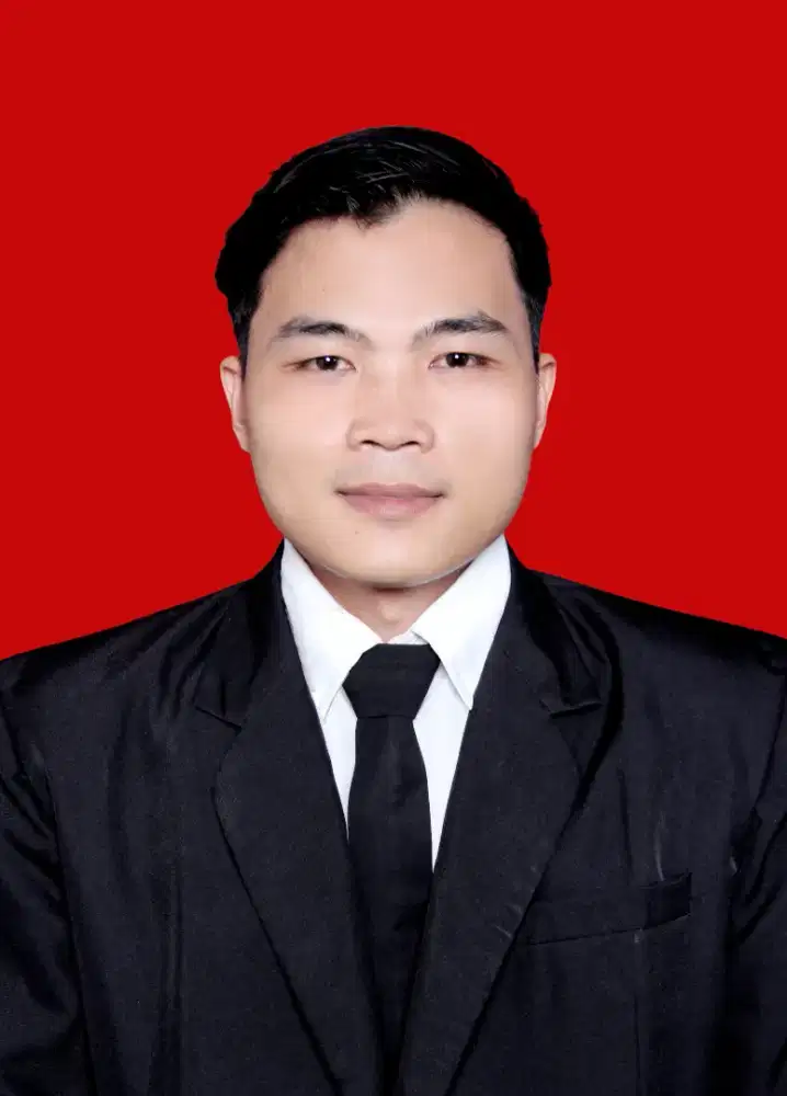 Mencari Pekerjaan/Magang Kantor Hukum/Notaris