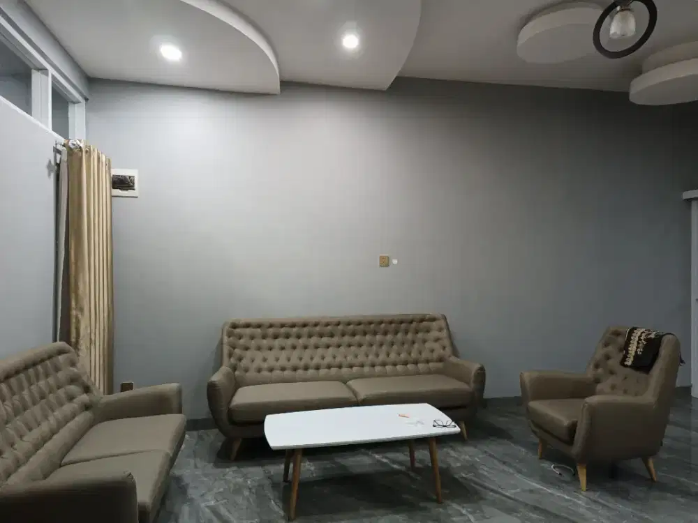 Sofa Informa Nordia Bertil