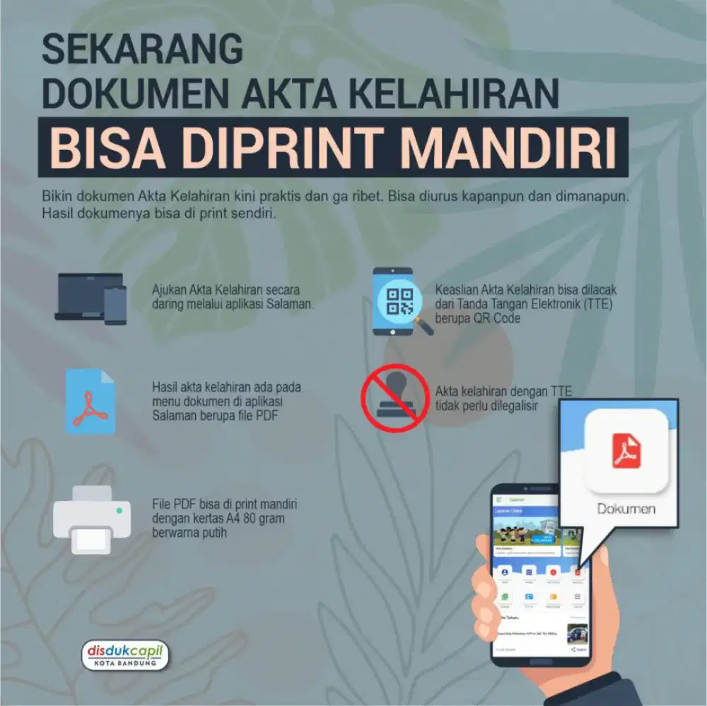 Biro jasa dokumen gading