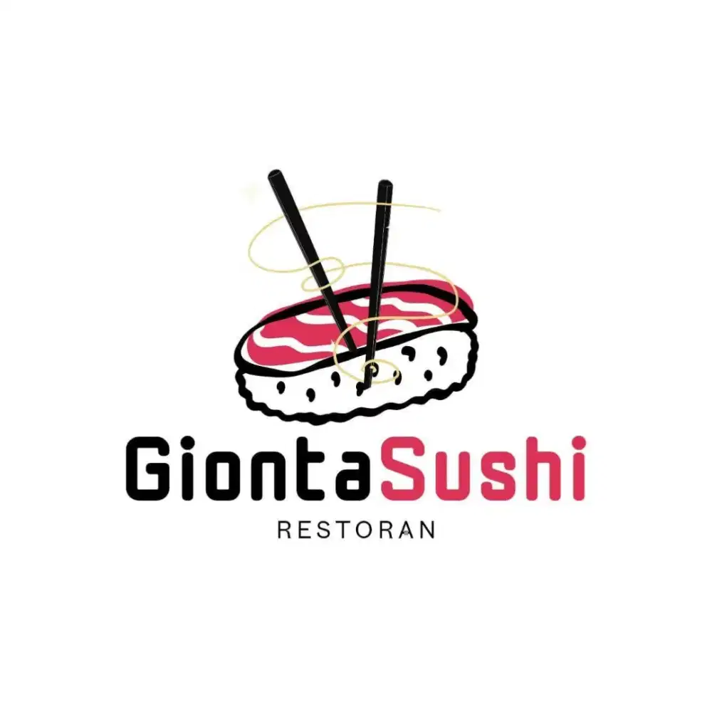 Lowogan kerja restoran sushi terbaru 2025