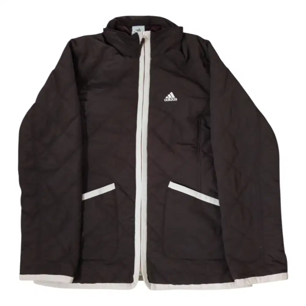 Jacket Adidas (outdoor)