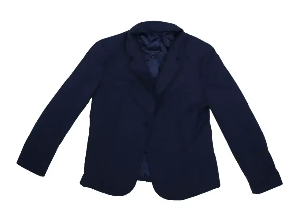 Blazzer Giorgio Armani