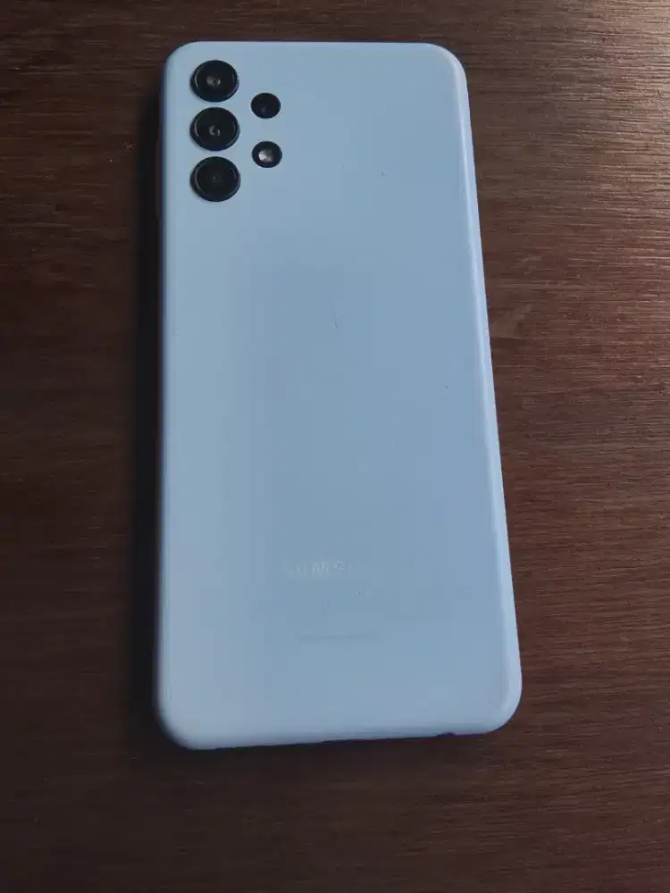 Samsung a13 4/128gbb 4g