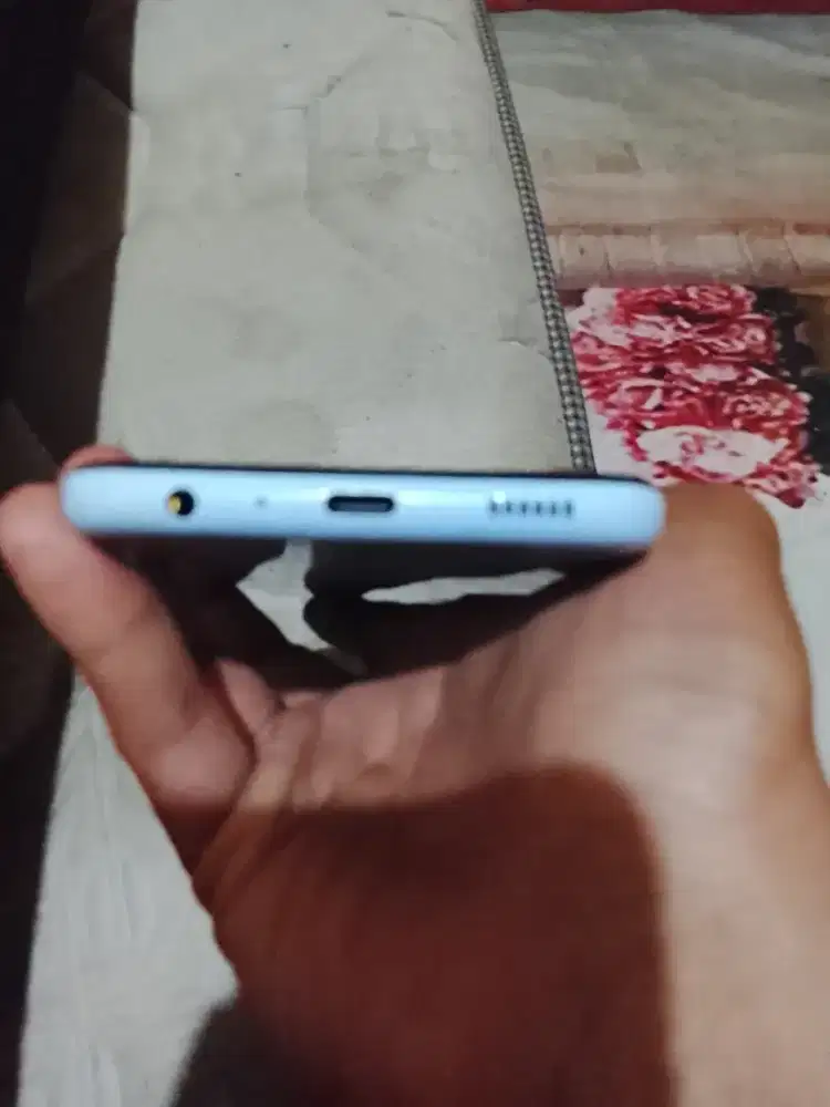 Samsunggg a13 4glte 4/128