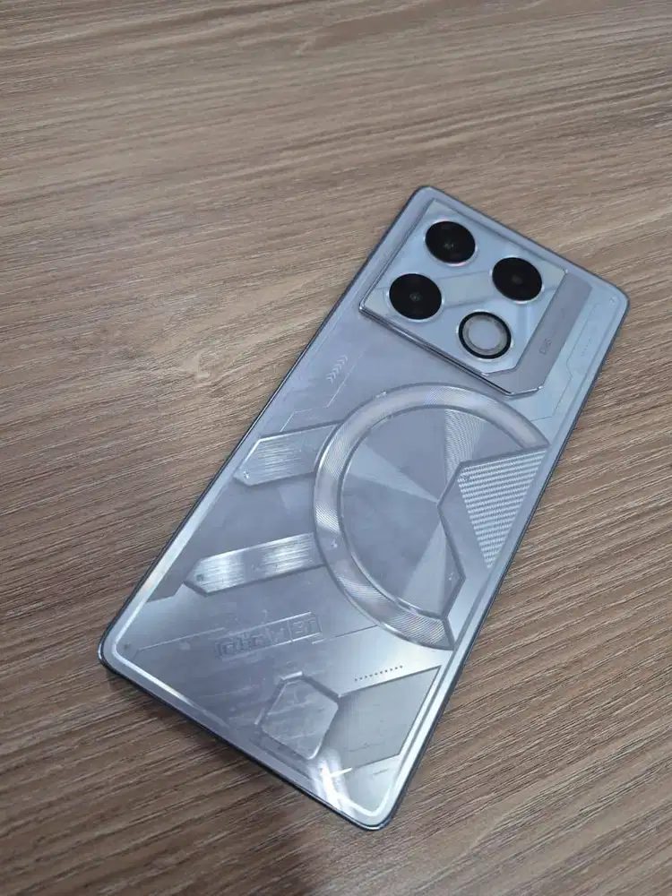 Infinix GT 20 Pro 8/256GB