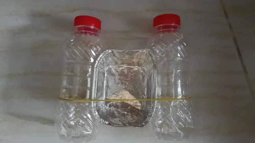 prakarya kapal yahoo...