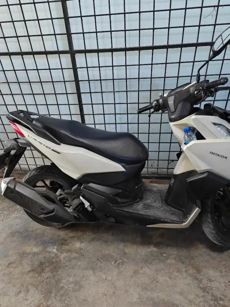 Vario 160cc 2024