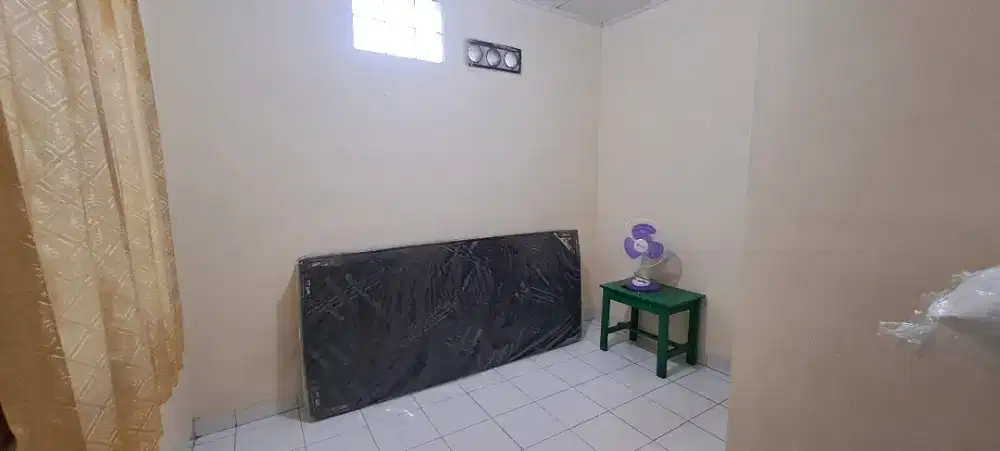 Sewa kamar kos murah khusus karyawan