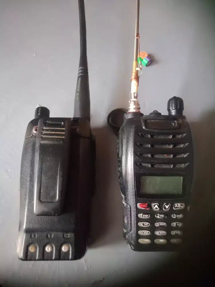 ht merk smp +werwer+casan