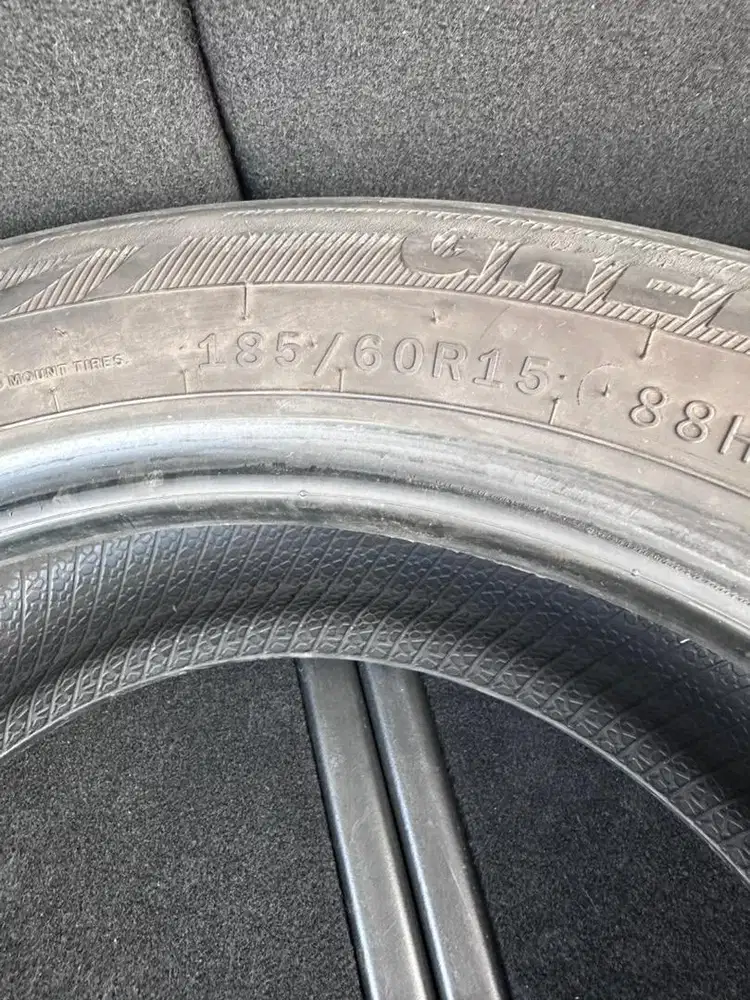 Ban mobil Binguo ( wuiliing)