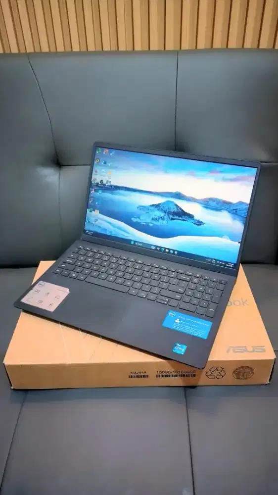 Dell Inspiron 15 3511