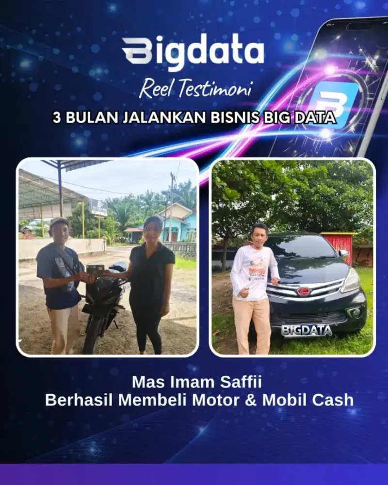 KERJA SAMPINGAN GAJI PASTI