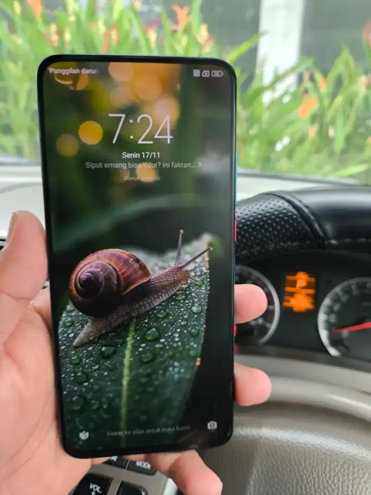 Poco F2 Pro 8/256 GB