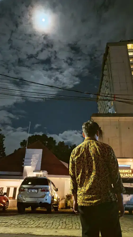 Butuh Supir Pribadi / lain-lain,Hubungi saya