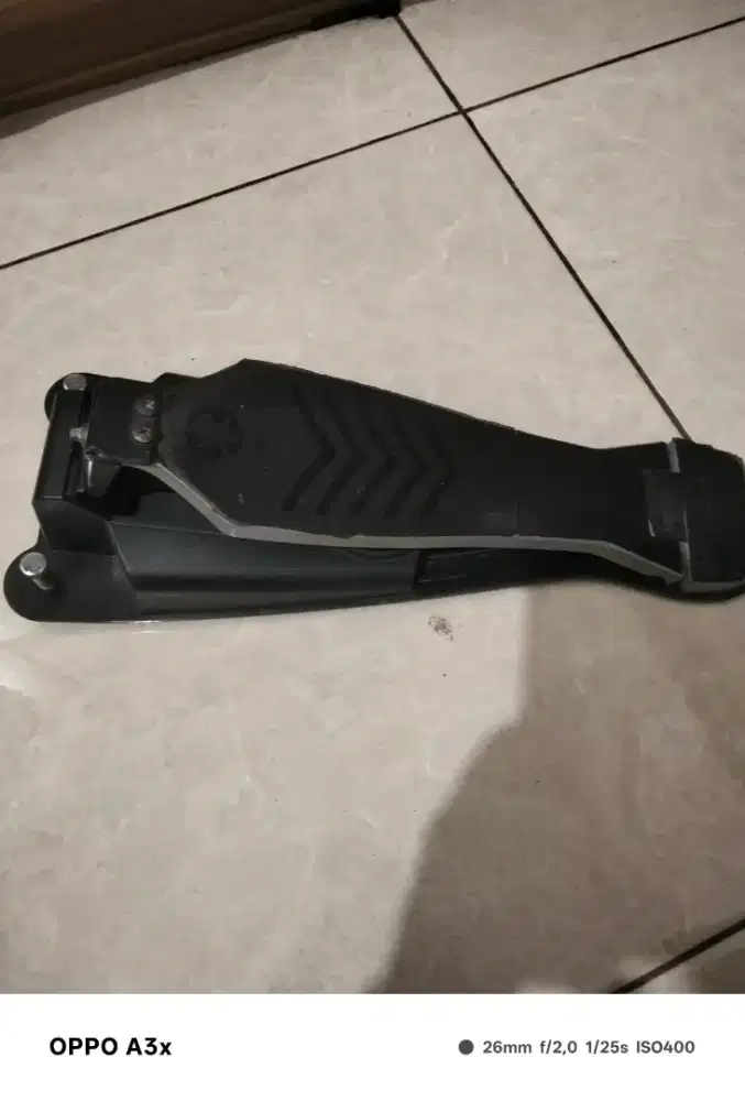 Pedal hihat drum elektrik Yamaha Hh65