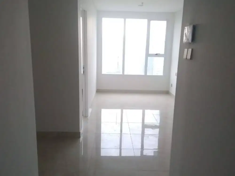 Dijual Apartemen Avenue 88