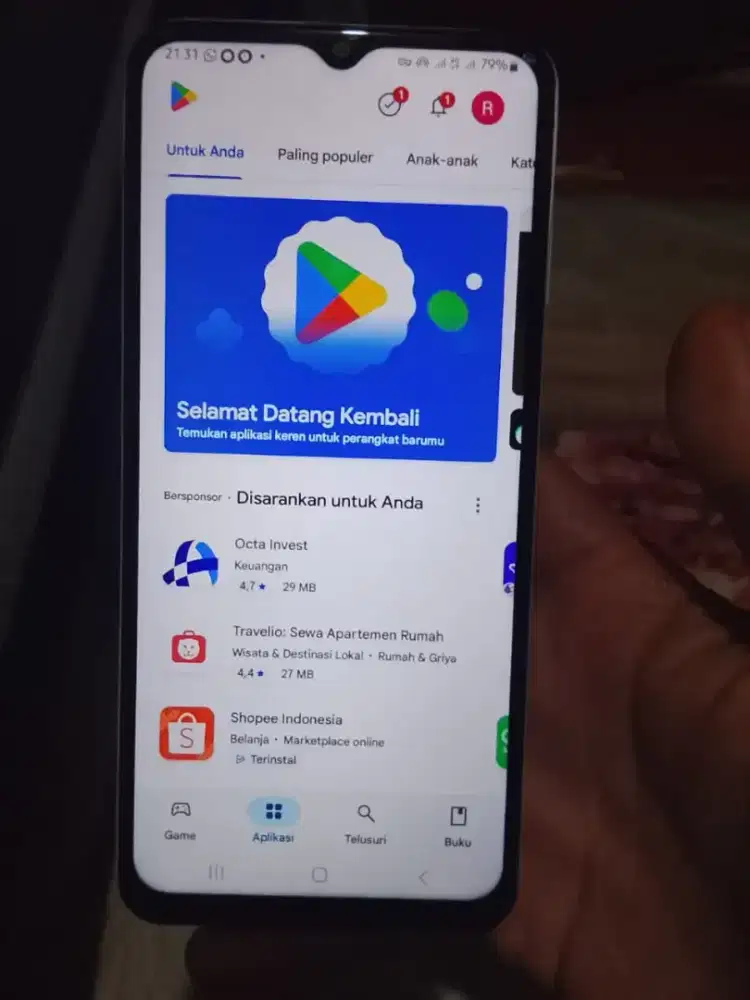 Smsoeeng a13 4/128gbb