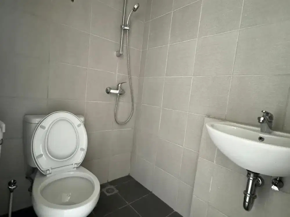 Disewakan Apartemen Vittorio 1BR