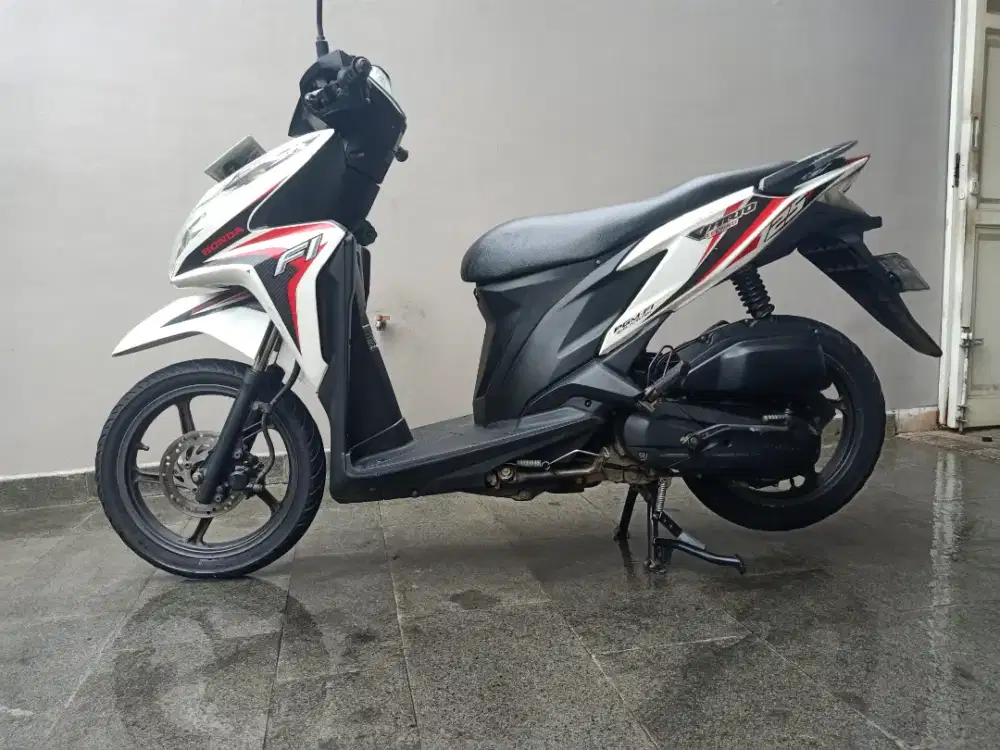 Vario Agnes tgn 1 mulus istmewa n gress