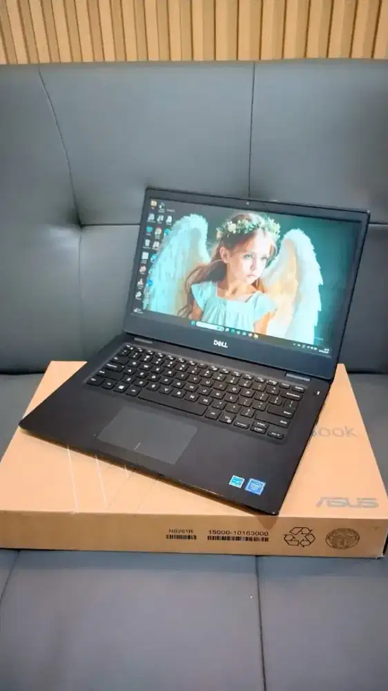 Dell Wyse 5470 RAM 8Gb