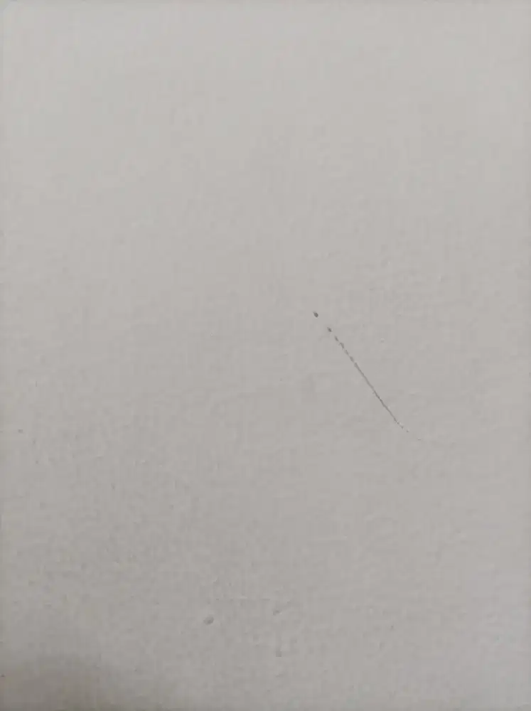 Khusus Perempuan Siap Kerja Sekarang