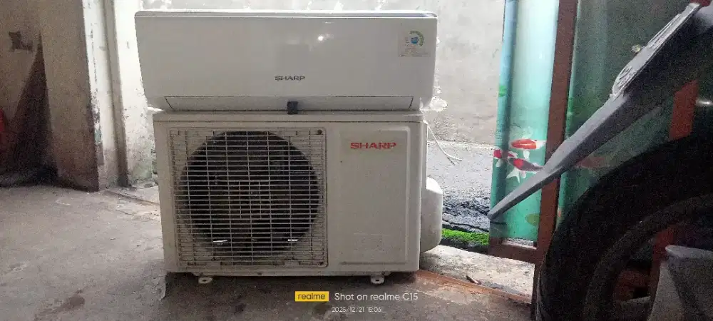 ac sharp 1/2 pk nyezzz