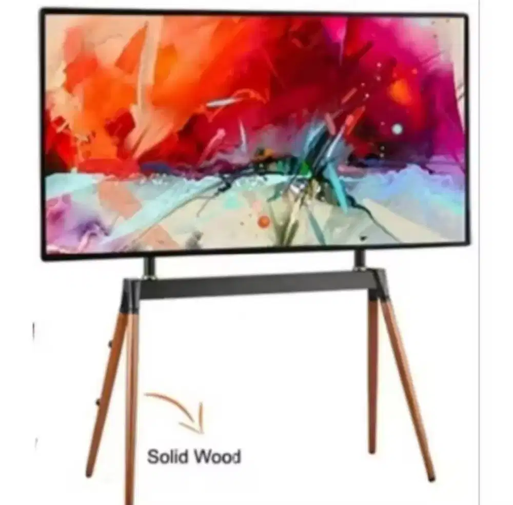 Stand bracket Lcd Tv uk 32-70 inc