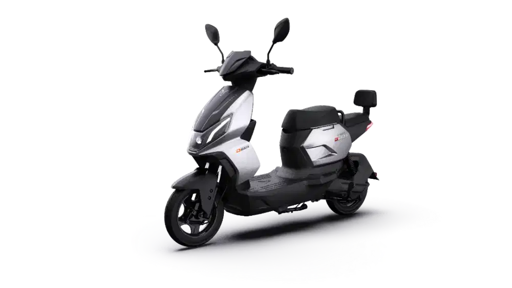 UWINFLY D66A TAHAN AIR BISA DI CUCI