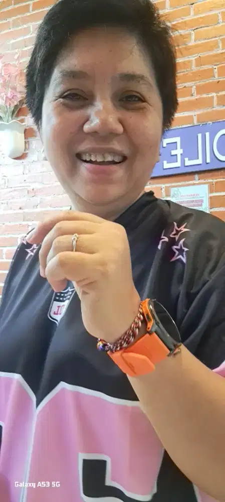 P3ngalaman supir dalam dan luar kota bandung