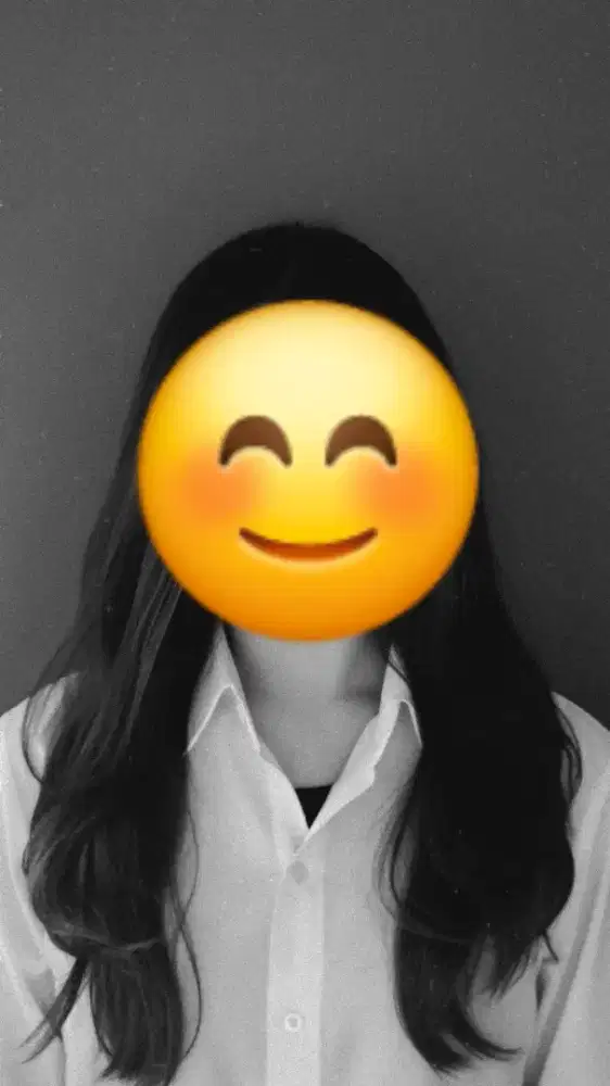 Mencari pekerjaan freelance/paruh waktu