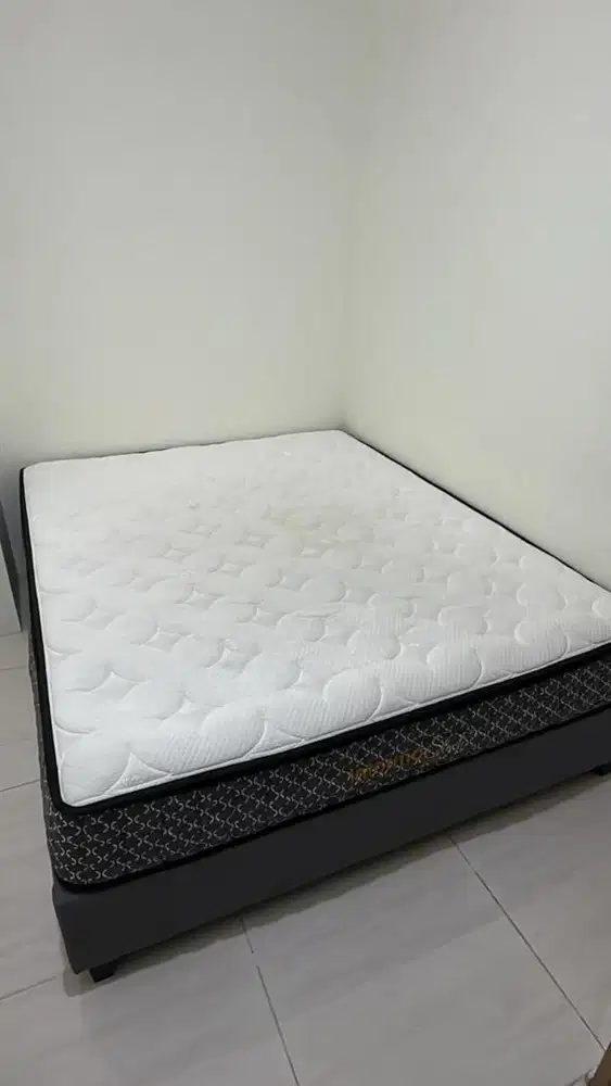 Kasur Informa 160x200cm