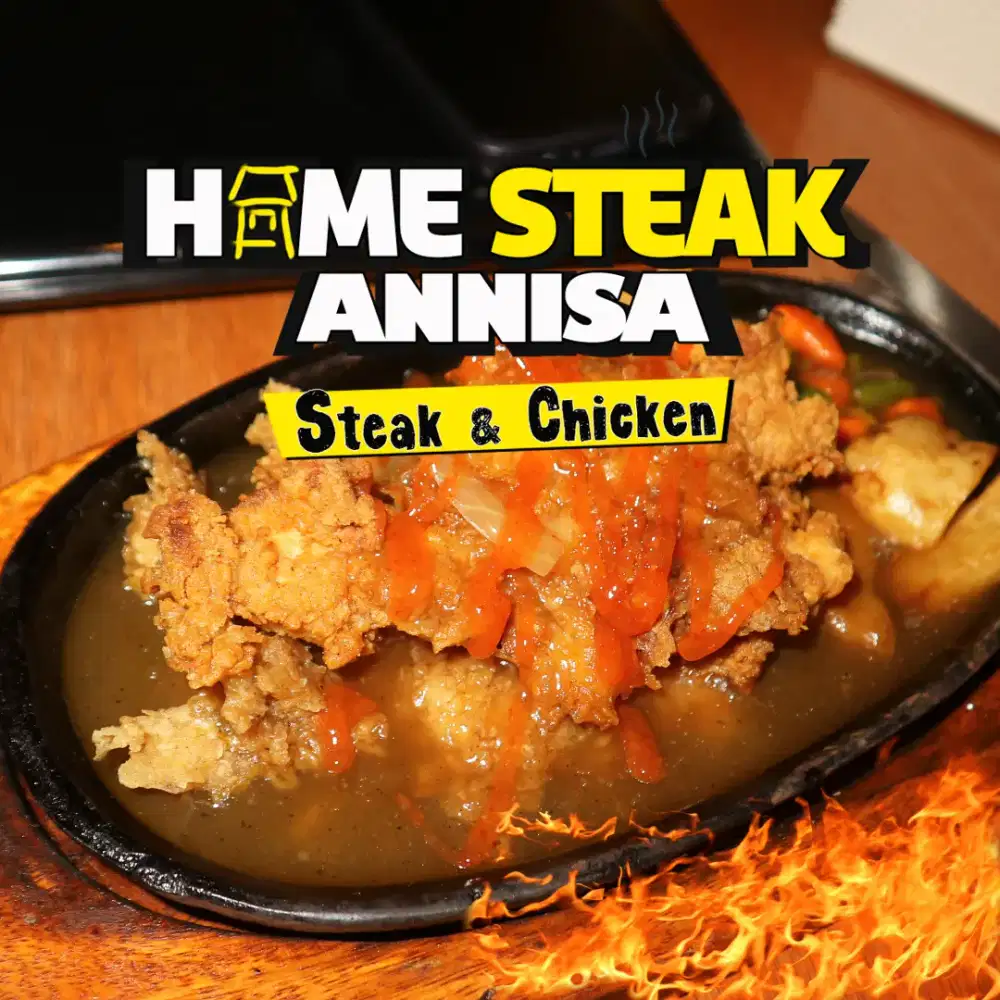 Lowongan Pekerjaan F & B