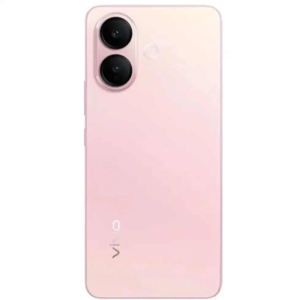 Vivo v60 lite snapdragon 685