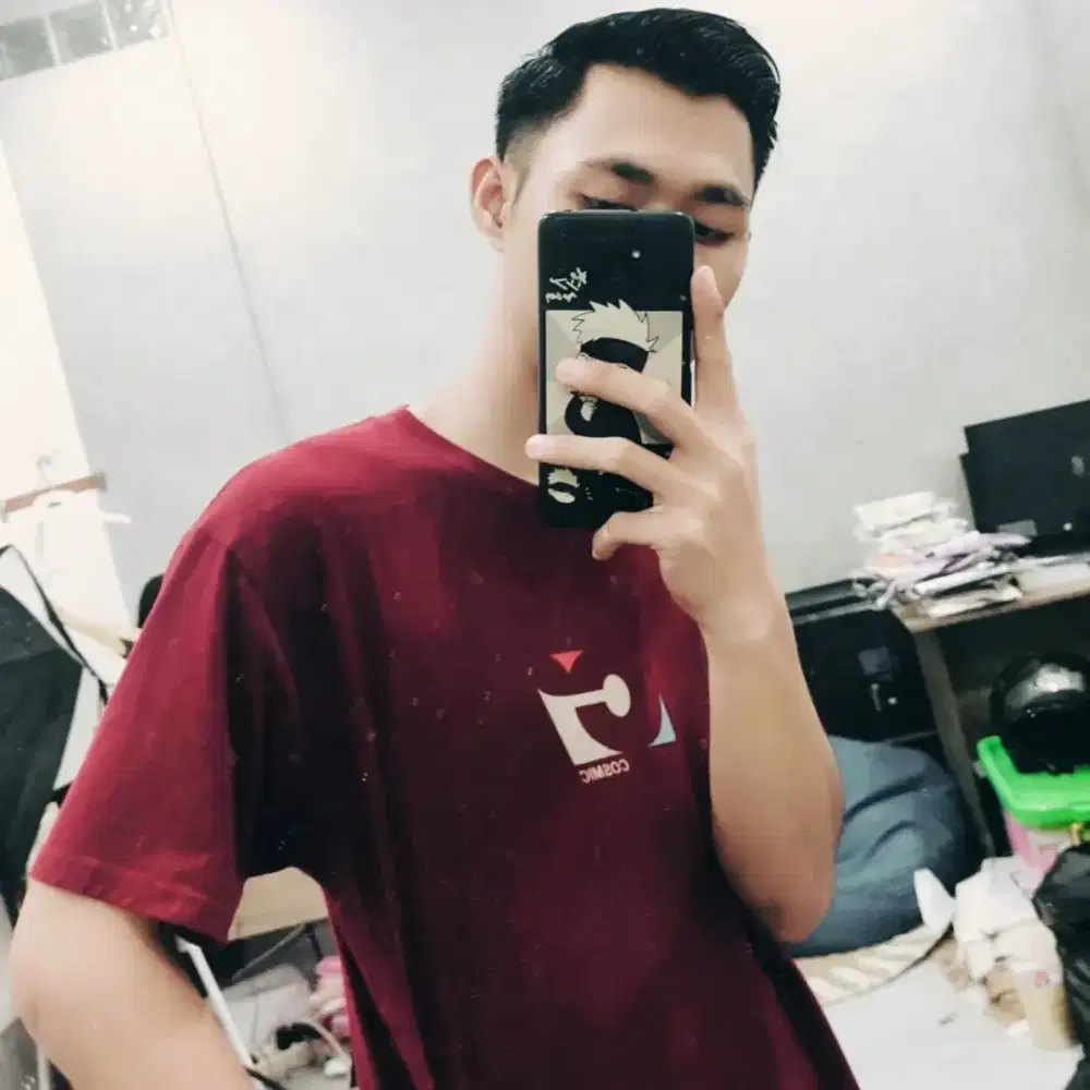 Pencari Lowongan kerja sopir driver