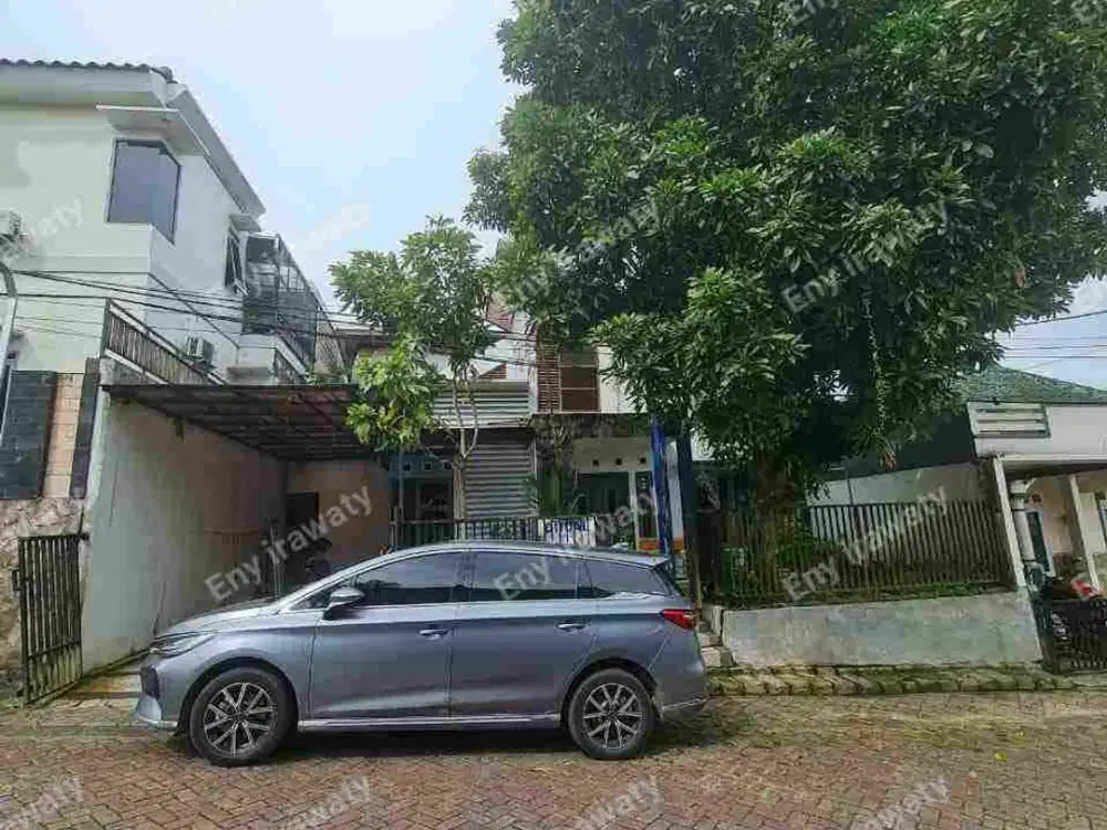 DIJUAL MURAH DAN CEPAT BUTUH UANG