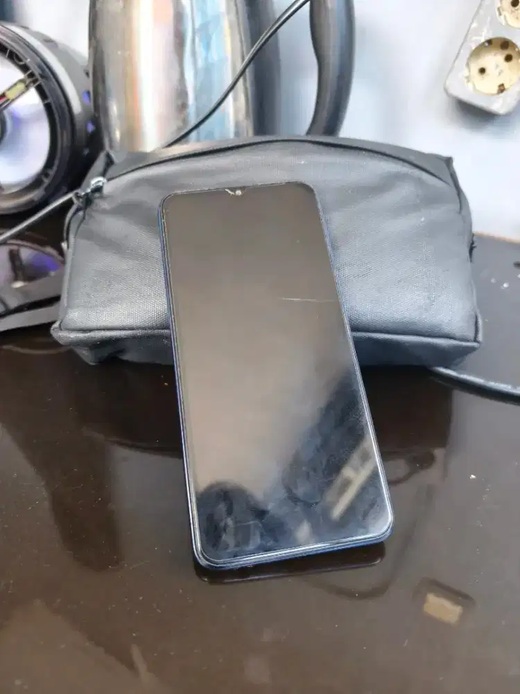 Samsung m33 5g 8/ 128